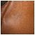 Louis Vuitton - Pochette con monogramma - Marly Bandouliere Marrone Beige Gold hardware - vista 5