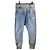 Scotch and Soda jeans de harém casual