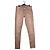 Maison Scotch Leoparden-Jeans