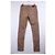 Maison Scotch Leoparden-Jeans - Ansicht 2