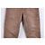 Maison Scotch Leoparden-Jeans - Ansicht 3