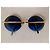 Cartier Lentes de sol - vista 5