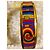 Bracciale chic Frey Wille in stile HERMÈS Multicolore - vista 11