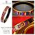 Bracciale chic Frey Wille in stile HERMÈS Multicolore - vista 14