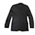 Christian Dior Blazers Jackets Black Wool  ref.634475