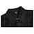 Chanel Jean Paul Gaultier Nero - vista 5