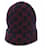 Gucci Hats Beanies Wool  ref.634527