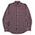 Jean paul Gaultier Purple Polyester  ref.634548