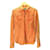 Jean Paul Gaultier Orange Baumwolle  ref.634758