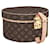 Louis Vuitton LV Hat Box 30 New Red  ref.634853