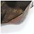 Saint-Cloud LOUIS VUITTON Monogram Saint Cloud MM Borsa a tracolla M51243 LV Auth em683g Monogramma - vista 13