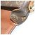 Saint-Cloud LOUIS VUITTON Monogram Saint Cloud MM Borsa a tracolla M51243 LV Auth em683g Monogramma - vista 15