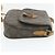 Saint-Cloud LOUIS VUITTON Monogram Saint Cloud MM Borsa a tracolla M51243 LV Auth em683g Monogramma - vista 5