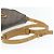 Saint-Cloud LOUIS VUITTON Monogram Saint Cloud MM Borsa a tracolla M51243 LV Auth em683g Monogramma - vista 7
