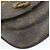 Saint-Cloud LOUIS VUITTON Monogram Saint Cloud MM Borsa a tracolla M51243 LV Auth em683g Monogramma - vista 9