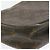 Saint-Cloud LOUIS VUITTON Monogram Saint Cloud GM Borsa a tracolla M51242 LV Auth em978g Monogramma - vista 14