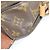 Saint-Cloud LOUIS VUITTON Monogram Saint Cloud GM Borsa a tracolla M51242 LV Auth em978g Monogramma - vista 17