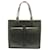 Louis Vuitton Willwood Toile Noir  ref.635476