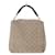 Louis Vuitton Babylone Brown Cloth  ref.635496