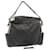 CHANEL Matelasse Chain Shoulder Bag Leather Black CC Auth 29121a  ref.635978
