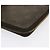 LOUIS VUITTON Monogram Organizer De Voyage Custodia da viaggio M60119 LV Auth ki1953 - vista 15
