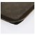 LOUIS VUITTON Monogram Organizer De Voyage Custodia da viaggio M60119 LV Auth ki1953 - vista 16