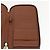 LOUIS VUITTON Monogram Organizer De Voyage Custodia da viaggio M60119 LV Auth ki1953 - vista 21