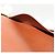 LOUIS VUITTON Monogram Organizer De Voyage Custodia da viaggio M60119 LV Auth ki1953 - vista 22