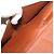 LOUIS VUITTON Monogram Organizer De Voyage Custodia da viaggio M60119 LV Auth ki1953 - vista 23