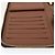 LOUIS VUITTON Monogram Organizer De Voyage Custodia da viaggio M60119 LV Auth ki1953 - vista 24
