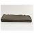 LOUIS VUITTON Monogram Organizer De Voyage Custodia da viaggio M60119 LV Auth ki1953 - vista 4