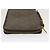 LOUIS VUITTON Monogram Organizer De Voyage Custodia da viaggio M60119 LV Auth ki1953 - vista 5