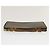 LOUIS VUITTON Monogram Organizer De Voyage Custodia da viaggio M60119 LV Auth ki1953 - vista 6