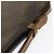 LOUIS VUITTON Monogram Organizer De Voyage Custodia da viaggio M60119 LV Auth ki1953 - vista 7