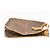 LOUIS VUITTON Borsa a spalla Perfo Musette Monogram Arancione M95174 LV Auth bs299alla - vista 3