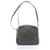 CHANEL COCO Mark Shoulder Bag Caviar Skin Black CC Auth bs552a Leather  ref.636227