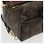 LOUIS VUITTON Borsa a spalla Palm Springs Monogram World Tour M42971 auth 29526alla - vista 15