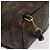 LOUIS VUITTON Borsa a spalla Palm Springs Monogram World Tour M42971 auth 29526alla - vista 16