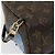 LOUIS VUITTON Borsa a spalla Palm Springs Monogram World Tour M42971 auth 29526alla - vista 17