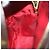 LOUIS VUITTON Borsa a spalla Palm Springs Monogram World Tour M42971 auth 29526alla - vista 21
