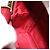 LOUIS VUITTON Borsa a spalla Palm Springs Monogram World Tour M42971 auth 29526alla - vista 22
