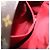 LOUIS VUITTON Borsa a spalla Palm Springs Monogram World Tour M42971 auth 29526alla - vista 23