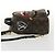 LOUIS VUITTON Borsa a spalla Palm Springs Monogram World Tour M42971 auth 29526alla - vista 4