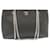 CHANEL Caviar Skin Chain Shoulder Bag Leather Black CC Auth 28395a  ref.636487