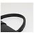 LOUIS VUITTON Monogramma Rocky BB 2Way Hand Borsa a tracolla Nera M44141 auth 29587alla Nero - vista 14