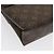 LOUIS VUITTON Monogramma Rocky BB 2Way Hand Borsa a tracolla Nera M44141 auth 29587alla Nero - vista 17