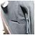 LOUIS VUITTON Monogramma Rocky BB 2Way Hand Borsa a tracolla Nera M44141 auth 29587alla Nero - vista 20