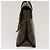 LOUIS VUITTON Monogramma Rocky BB 2Way Hand Borsa a tracolla Nera M44141 auth 29587alla Nero - vista 3