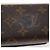 LOUIS VUITTON Monogramma Rocky BB 2Way Hand Borsa a tracolla Nera M44141 auth 29587alla Nero - vista 6