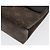 LOUIS VUITTON Monogramma Rocky BB 2Way Hand Borsa a tracolla Nera M44141 auth 29587alla Nero - vista 8